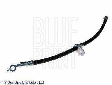 BLUE PRINT adt353260 -  Тормозной шланг